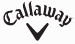 Callaway Coupon Code